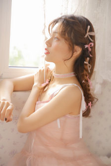 要娶就娶美羊羊
