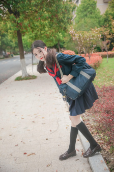 男男H啪肉NP文